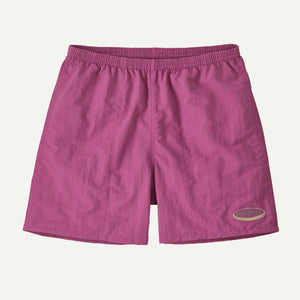 Patagonia Baggies 5" Shorts - Men's - 2026