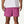 Patagonia Baggies 5