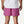 Patagonia Baggies 5