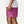 Patagonia Baggies 5
