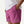 Patagonia Baggies 5