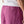 Patagonia Baggies 5