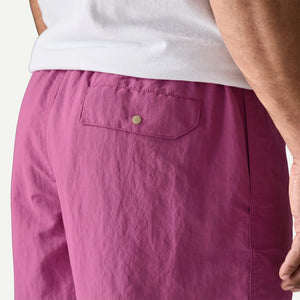 Patagonia Baggies 5" Shorts - Men's - 2026