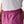 Patagonia Baggies 5