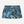 Patagonia Barely Baggies Shorts 2 1/2