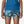 Patagonia Barely Baggies Shorts 2 1/2