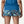 Patagonia Barely Baggies Shorts 2 1/2