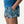 Patagonia Barely Baggies Shorts 2 1/2