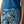 Patagonia Barely Baggies Shorts 2 1/2