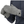 Patagonia Better Sweater Fleece Gloves - Women's