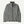 Patagonia Better Sweater Fleece Jacket - Men's