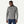 Patagonia Better Sweater Fleece Jacket - Men's
