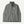 Patagonia Better Sweater 1/4 Zip Fleece - Men's