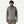 Patagonia Better Sweater 1/4 Zip Fleece - Men's