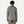 Patagonia Better Sweater 1/4 Zip Fleece - Men's