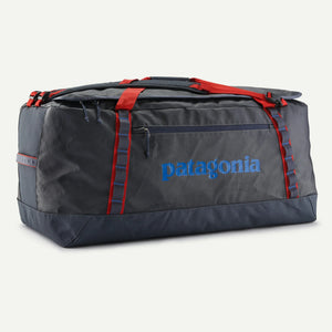 Patagonia Black Hole Duffel 100L - 2027