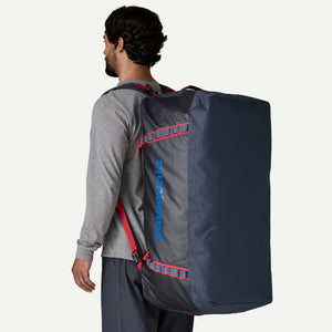 Patagonia Black Hole Duffel 100L - 2027