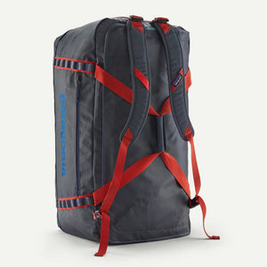 Patagonia Black Hole Duffel 100L - 2027