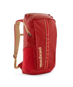 Patagonia Black Hole Pack - 25L - 2025