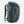 Patagonia Black Hole Pack 32L - 2027