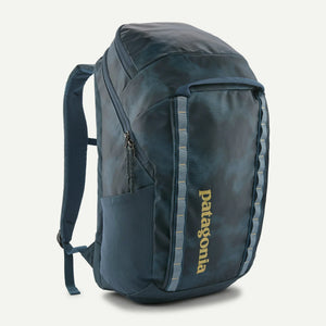 Patagonia Black Hole Pack 32L - 2027