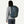 Patagonia Black Hole Pack 32L - 2027