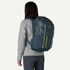 Patagonia Black Hole Pack 32L - 2027