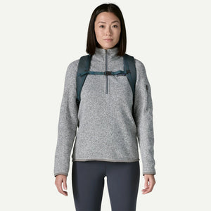 Patagonia Black Hole Pack 32L - 2027