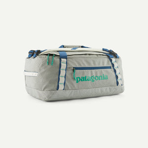 Patagonia Black Hole Duffel 40L - 2027