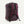 Patagonia Black Hole Duffel 40L - 2027