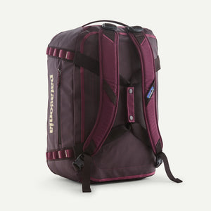 Patagonia Black Hole Duffel 40L - 2027