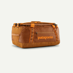 Patagonia Black Hole Duffel 40L - 2027