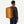 Patagonia Black Hole Duffel 40L - 2027