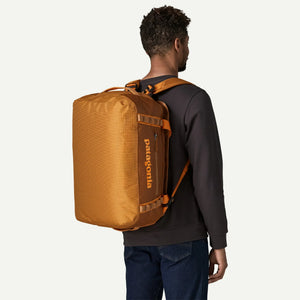 Patagonia Black Hole Duffel 40L - 2027