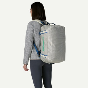Patagonia Black Hole Duffel 40L - 2027