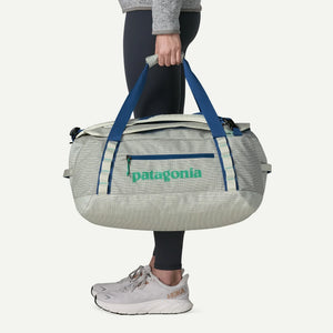 Patagonia Black Hole Duffel 40L - 2027