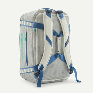 Patagonia Black Hole Duffel 40L - 2027