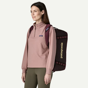 Patagonia Black Hole Duffel 40L - 2027