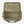 Patagonia Black Hole Duffel 55L - 2026
