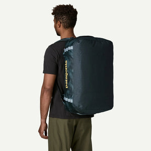Patagonia Black Hole Duffel 55L - 2027