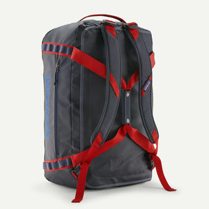Patagonia Black Hole Duffel 55L - 2027