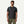 Patagonia Black Hole Duffel 55L - 2027
