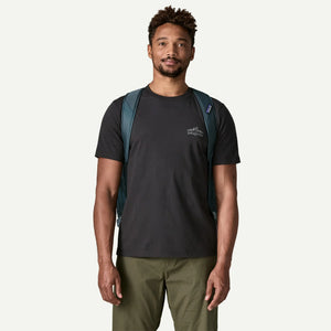 Patagonia Black Hole Duffel 55L - 2027