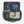Patagonia Black Hole Duffel 55L - 2027