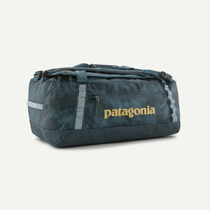 Patagonia Black Hole Duffel 55L - 2027