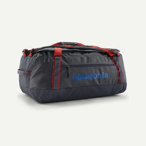 Patagonia Black Hole Duffel 55L - 2027