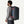 Patagonia Black Hole Duffel 55L - 2027