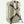 Patagonia Black Hole Duffel 55L - 2026