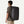 Patagonia Black Hole Duffel 55L - 2026