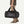 Patagonia Black Hole Duffel 55L - 2026